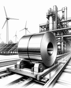 thyssenkrupp-spin-off-tk-accelis-chart-trigger