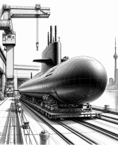 thyssenkrupp-tk-accelis-spin-off-kanada-kursdruck