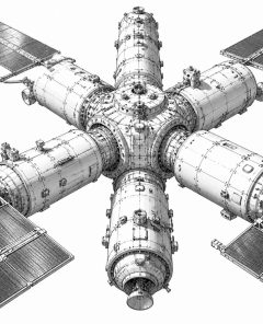 tiangong-ausbau-20-tonnen-modul-kreuz
