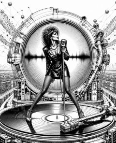 tina-turners-rock-erbe-private-dancer-digitale-wiedervermarktung