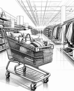 tjx-companies-naechster-zaehlen-termin-off-price