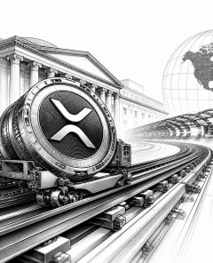 tokenisierte-treasuries-xrp-gegen-ethereum