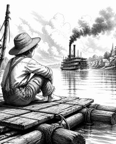tom-sawyer-folge-19-im-livestream-19062026