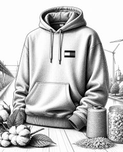 tommy-hilfiger-hoodie-bio-baumwolle-logo-bestseller