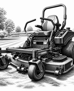 toro-z-master-4000-profi-zero-turn-m%C3%A4her