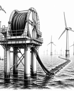 totalenergies-konzession-nse2-zurueck-offshore-helgoland