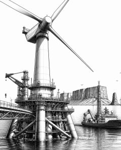 totalenergies-verzicht-helgoland-nse2-netzanschluss