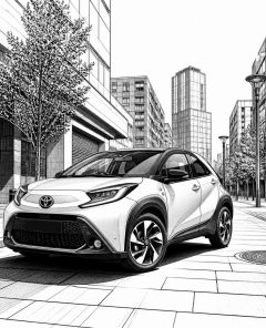 toyota-aygo-x-kompakter-stadt-crossover-im-alltag