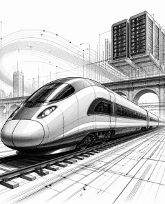 trainline-buyback-150-mio-gbp-plattform-daten