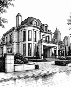 trudeaus-luxusvilla-montreal-marktsignale