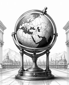 trump-europa-ort-moechlich-usa-iran-deal