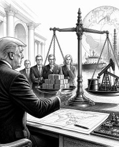 trump-iran-deal-skepsis-kommunikation-marktfolgen