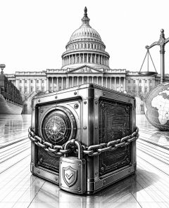 trump-kehrt-anthropic-ki-sicherheitslage-export-standards