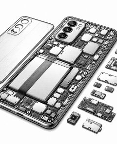 trump-phone-t1-identisch-htc-u24-pro