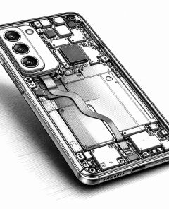 trump-phone-t1-made-in-usa-teardown
