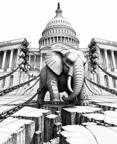 trumps-streit-mit-senate-republikanern-gop-midterms