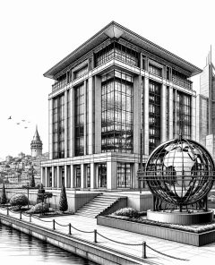 tskb-gyo-einordnung-konsens-xetra-ruhig