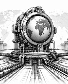 tsys-payment-processing-global-payments-skalierbar