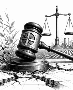 ubs-worst-case-bayer-glyphosat-kursziel-28-euro