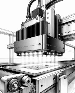 ubt-s600-ushio-uv-led-belaichtung-praezise
