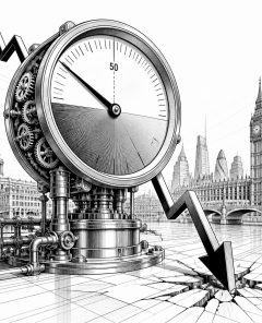 uk-dienstleistungs-pmi-faellt-mai-auf-49-3