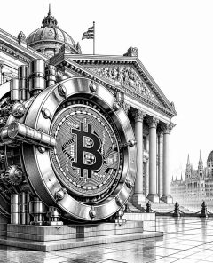 ungarn-entkriminalisiert-bitcoin-krypto-handel-compliance