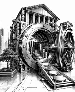 unicredit-hohe-ausschuettung-cet1-12-5