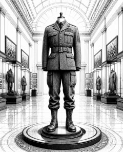 uniformen-als-zeitzeugen-ausstellung-missouri