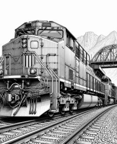 union-pacific-insider-kauf-fusionsgeruechte-norfolk-southern