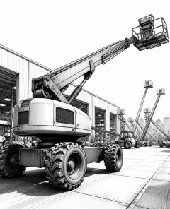 united-rentals-kurs-ki-skalierung-wettbewerb