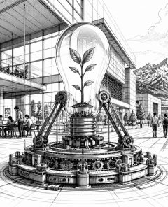 university-of-utah-master-business-creation-startups