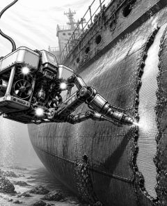 unterwasserroboter-dichten-erika-wrack-abo