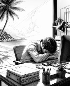 urlaubsblues-post-holiday-syndrom-stimmungstief
