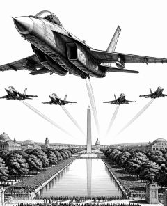 us-250-militaerfluege-national-mall-reagan