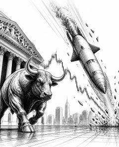 us-boerse-zwoegert-dow-03-space-x-aktie-16