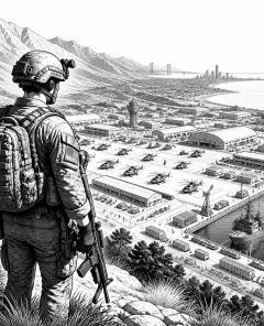 us-bundesstaaten-mit-meisten-aktiven-soldaten-kalifornien