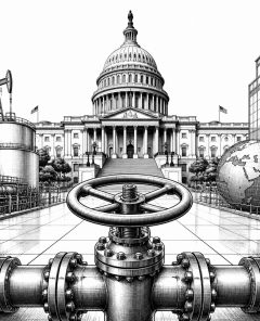 us-house-war-powers-iran-unternehmensfolgen
