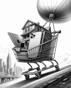 us-inflation-apple-preise-steigende-hypothekenrate