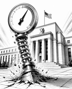 us-inflation-steigt-auf-42-fed-unter-druck
