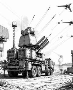 us-interzeption-iran-drohnen-kuesten-radar-cuas