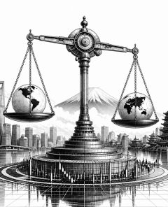 us-iran-deal-asia-stocks-liquidity-risk-aversion