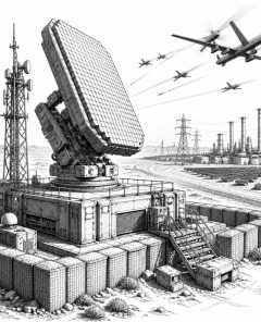 us-iran-eskalation-kuwait-luftabwehr-energie-resilienz