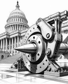 us-kongress-war-powers-iran-investoren-risiko