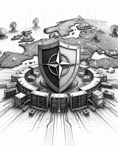 us-nato-kompetenzen-ki-it-folgen-europa