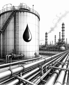 us-rohoelbestaende-sinken-eia-bericht-preise
