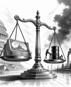 us-staatsanleihen-leicht-fester-oel-geopolitik-zinsen