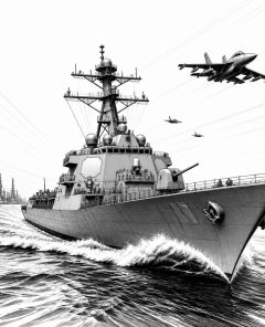 us-veroeffentlicht-video-zu-neuer-iran-operation