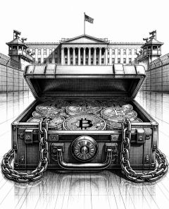 usa-beschlagnahmen-1-milliarde-iranische-krypto