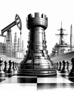 usa-iran-vorwurf-waffenstillstand-folgen-maerkte