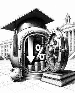 usa-senkt-zins-fuer-ausgewaehlte-student-loans-um-1